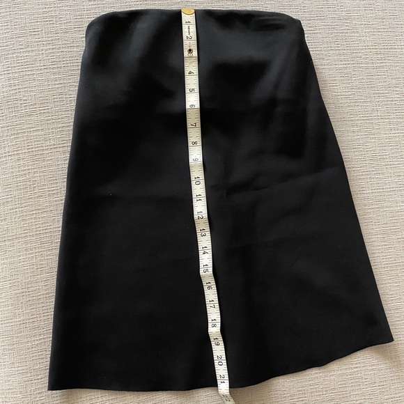 Babaton Alice Top - NWOT - Picture 3 of 5